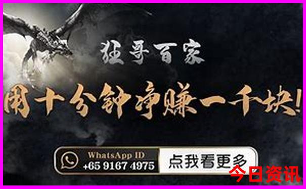 南昌夜游景点推荐