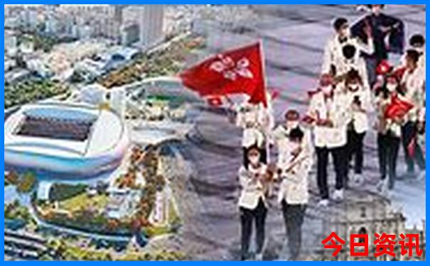 贵阳长郡高级中学怎么样